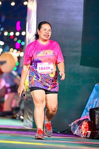 BIB: 120, 18439, 230
                            <button type="button" onclick="openModal(24686825)" class="btn btn-primary btn-sm float-right btn-popup" data-toggle="modal" data-target=".modal-high-quality">
                        <i class="fas fa-shopping-cart"></i> Add to Cart
                    </button>
                                            <button type="button" onclick="isThisMe(24686825, true)" class="btn btn-success btn-sm float-right btn-popup btn-isme hidden" data-toggle="tooltip" data-placement="bottom" title="นี่คือรูปของคุณใช่ไหม คลิกที่นี่เพื่อเอาเข้าอัลบั้ม">
                        <i class="fas fa-plus"></i> Add to album
                    </button>
                    <button type="button" onclick="isThisMe(24686825, false)" class="btn btn-warning btn-sm float-right btn-popup btn-isnotme hidden">
                        <i class="fas fa-ban"></i> Remove from album
                    </button>